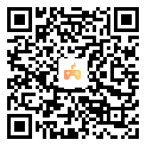 暗黑联盟（提现2W真充）手机版