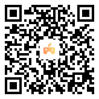 暗影剑客（在线无限抽）手机版