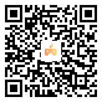 不朽之城（送红将万充）手机版