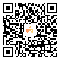 曹操（十倍返利送648）手机版