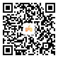 超级精灵球H5手机版