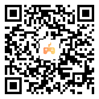 大富豪3BT手机版