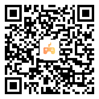 代号斩福利版手机版