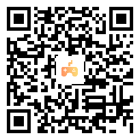渡仙（万充满级V）手机版