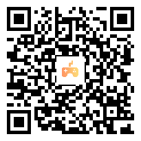 挂机那三国（万元充值券）手机版