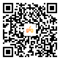 合金弹头集结（送10000真充）手机版