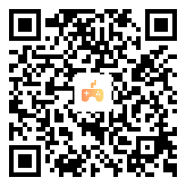 红警二战（零氪满GM）手机版