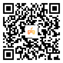 合体三国（满V送神将）手机版