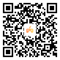 激斗西游（重做版）手机版