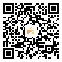 精灵Q传（送充无限GM抽）手机版