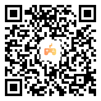 剑圣无双（送20000真充）手机版
