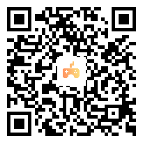 极限法则（GM特权）手机版
