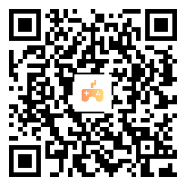 剑侠问情（双倍充值）手机版