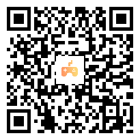 快打三国志国战版手机版