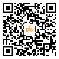 列国争霸（新合击传说）手机版