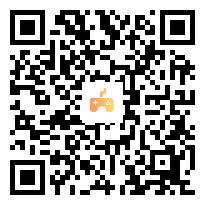 魔霸（三国红包版）手机版