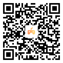 萌怪传说（刷真充）手机版