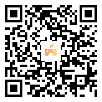 萌怪传说（GM特权刷充）手机版