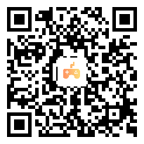 萌将三国手机版