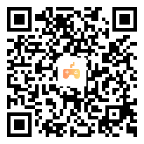 名将天下（过关斩将）手机版