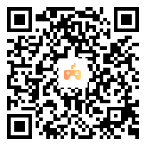 魔界战记H5手机版