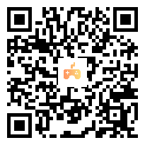 魔神纪元（暴风契约）手机版
