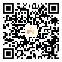 魔塔与英雄（无限充值卡）手机版