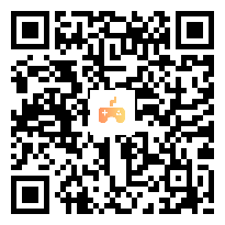 魔主（魔君归来）手机版