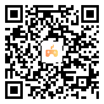 哪吒闹海（送万充GM指令）手机版