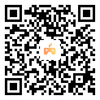 千年盛世（送武将）手机版