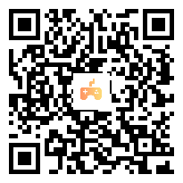 Q群仙传（无限刷真充）手机版