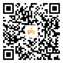 千侠传（GM特权）手机版