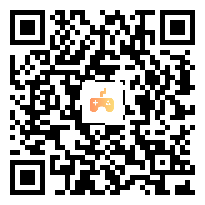 骑战三国（GM无限送充）手机版