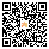 沙巴克传奇手机版