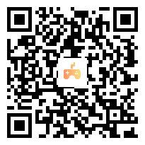 三国online（红包漫天飞）手机版