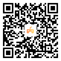 三国战（送无双橙将）手机版