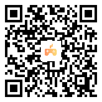 嗜魂H5手机版