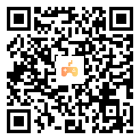 山海计划（专属特权版）手机版