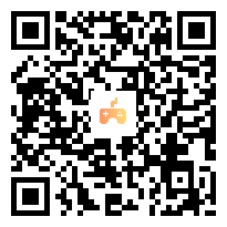 山海计划（送百万元宝）手机版