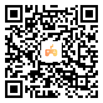 神将屠龙（送充值卡）手机版