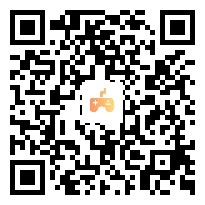 神将无双（在线抽真充）手机版
