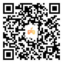 圣灵Online（送5000充值）手机版