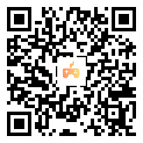 圣灵online（开局送SSR）手机版