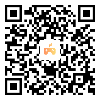 圣灵online（送专属坐骑）手机版