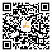 盛世大唐（新特权上线）手机版