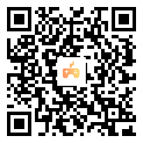 圣战传说（开局送SSS）手机版