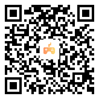 屠龙兄弟（终身返真充）手机版