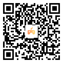 天上白玉京（送万元充值）手机版