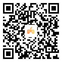 天下策（3000战功兑换）手机版