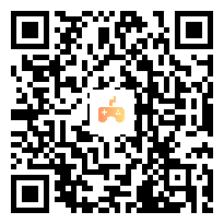 天下策（送橙将）手机版